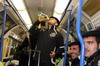 thumb_100_0055.JPG